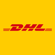 DHL Express