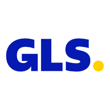 GLS Express